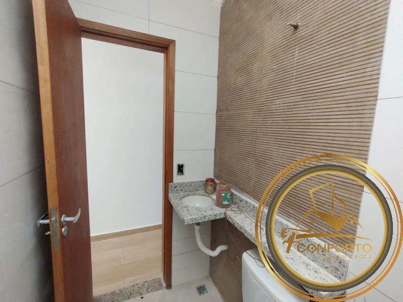 Sobrado à venda e aluguel com 3 quartos, 100m² - Foto 25