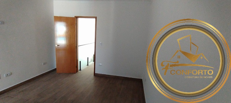 Casa à venda com 3 quartos, 110m² - Foto 22