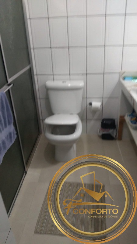 Sobrado à venda com 2 quartos, 157m² - Foto 15