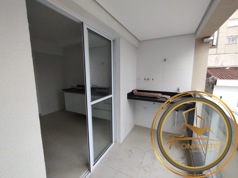 Apartamento para alugar com 2 quartos, 42m² - Foto 6