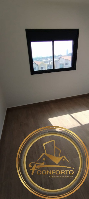 Casa à venda com 3 quartos, 110m² - Foto 44