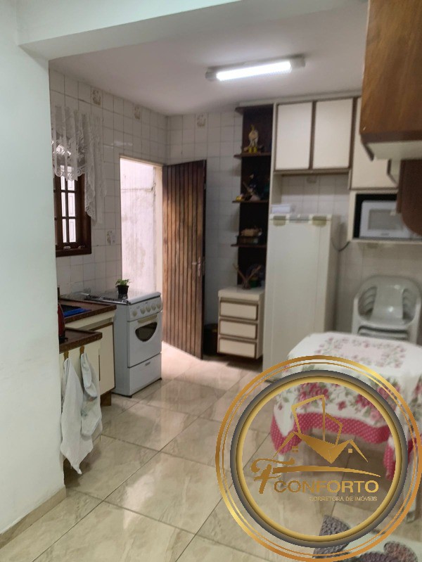 Sobrado à venda com 3 quartos, 102m² - Foto 14