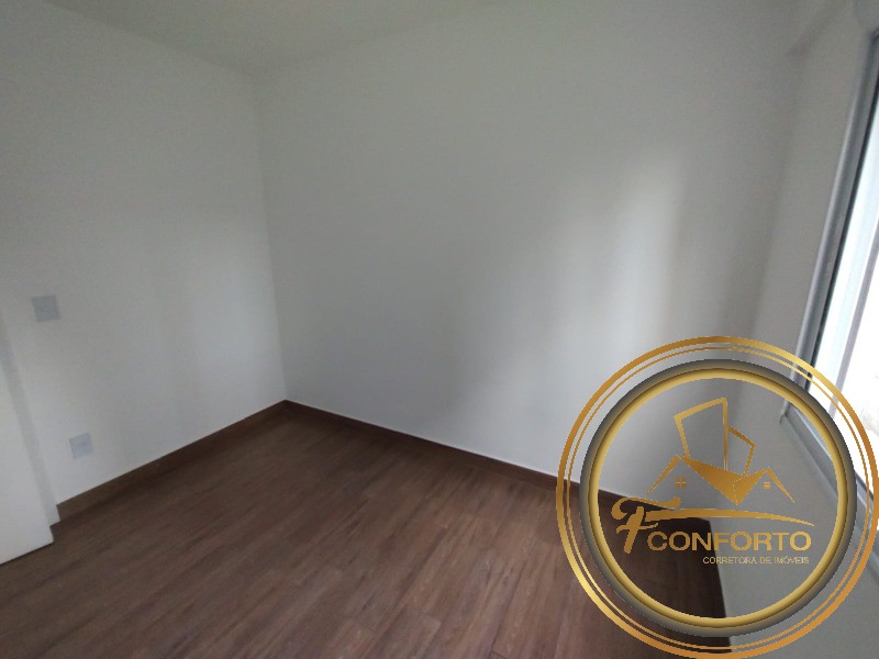 Apartamento para alugar com 2 quartos, 42m² - Foto 12