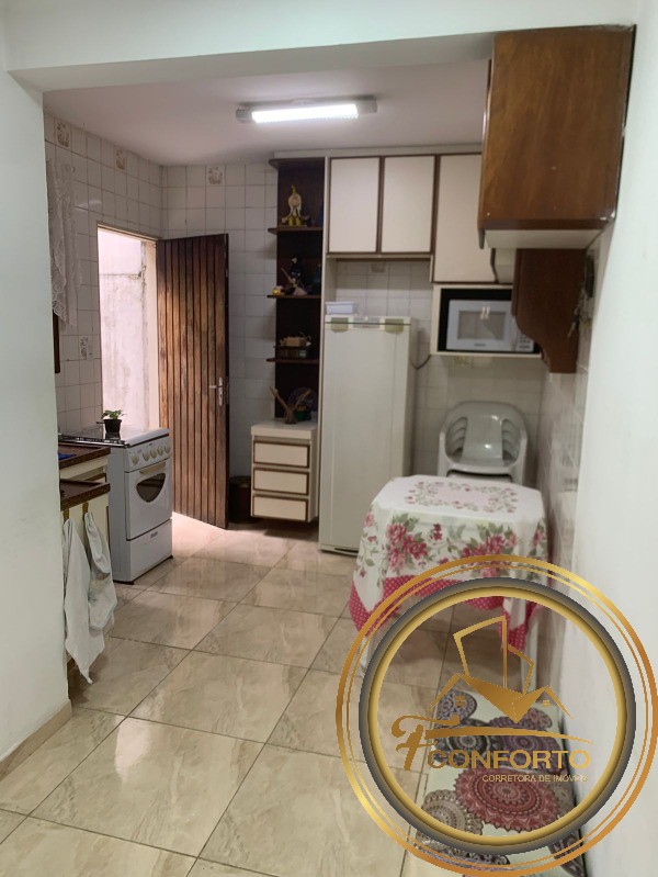 Sobrado à venda com 3 quartos, 102m² - Foto 13