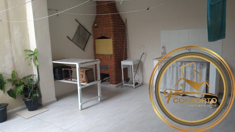 Sobrado à venda com 2 quartos, 157m² - Foto 14