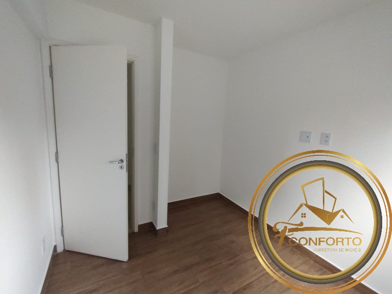 Apartamento para alugar com 2 quartos, 42m² - Foto 20