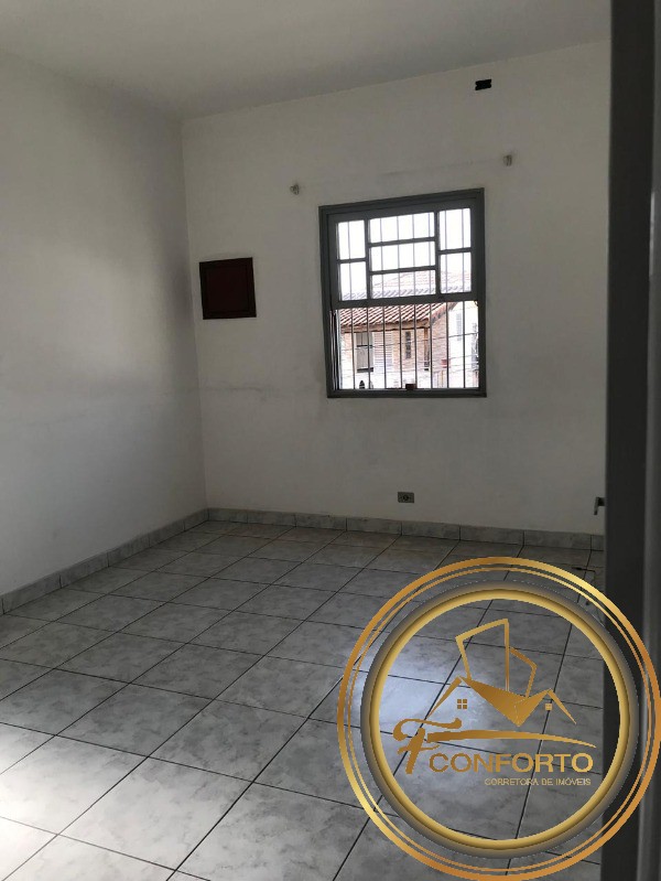 Terreno à venda com 1 quarto, 250m² - Foto 14