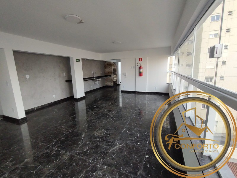 Apartamento para alugar com 2 quartos, 42m² - Foto 32