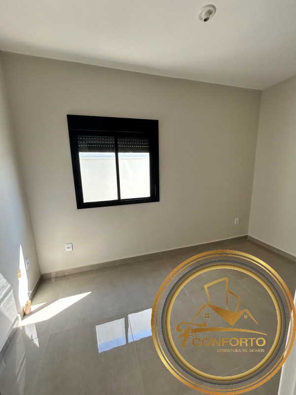 Casa à venda com 3 quartos, 250m² - Foto 19