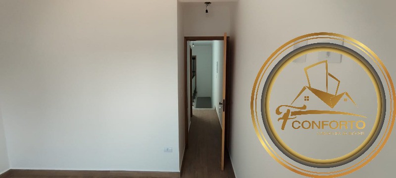 Casa à venda com 3 quartos, 110m² - Foto 41