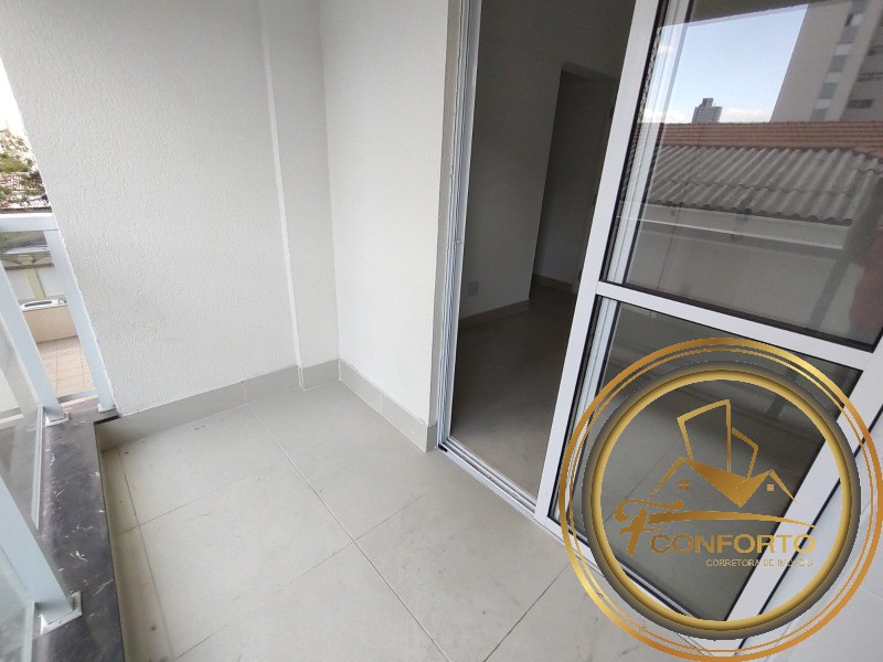 Apartamento para alugar com 2 quartos, 42m² - Foto 8