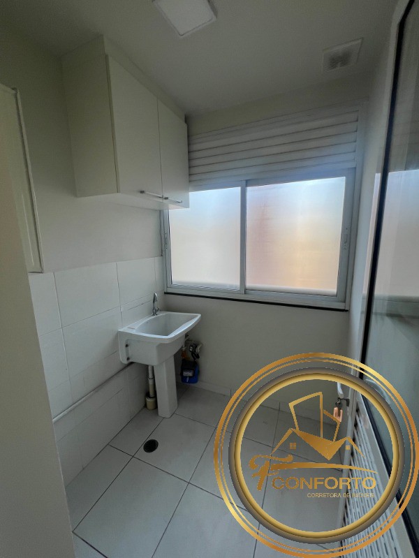 Apartamento à venda com 2 quartos, 73m² - Foto 20