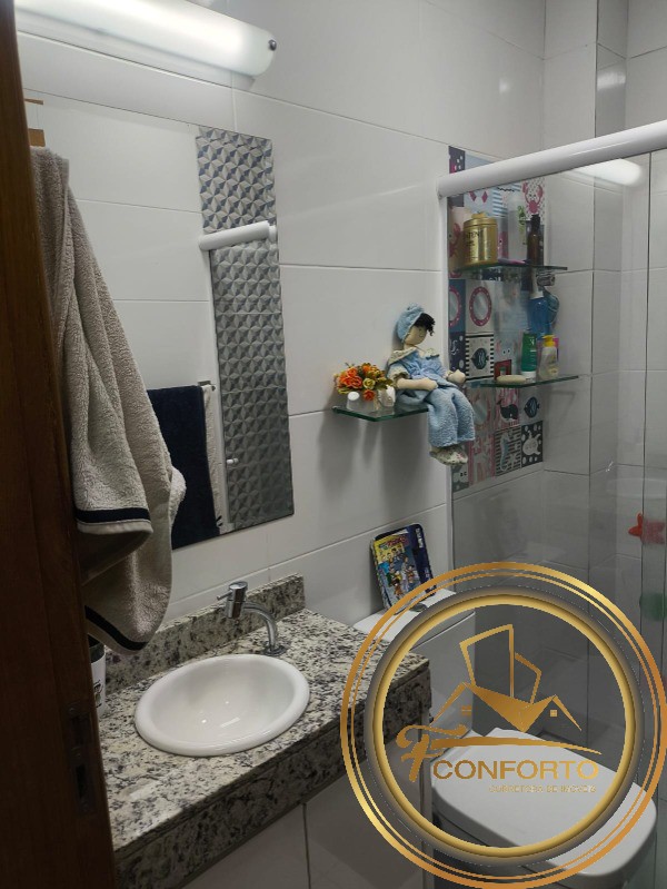 Apartamento à venda com 2 quartos, 48m² - Foto 18