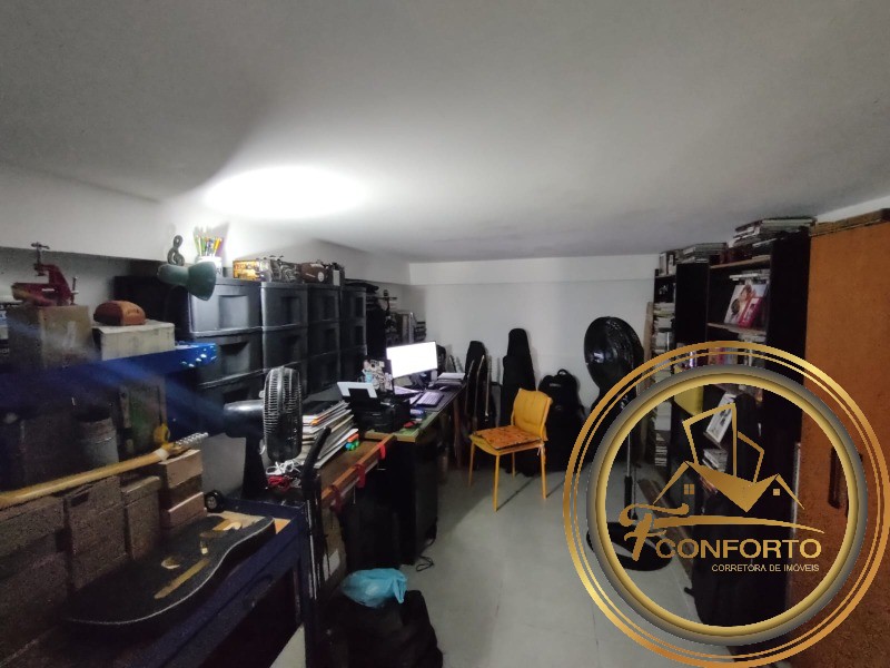 Sobrado à venda com 3 quartos, 150m² - Foto 22