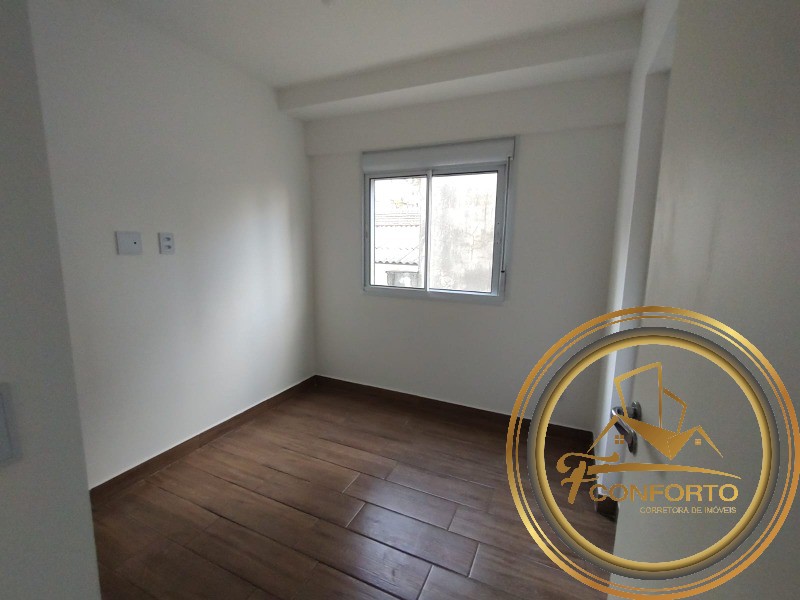 Apartamento para alugar com 2 quartos, 42m² - Foto 19