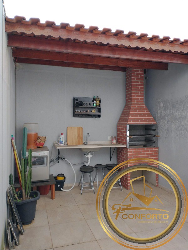 Sobrado à venda com 3 quartos, 150m² - Foto 60