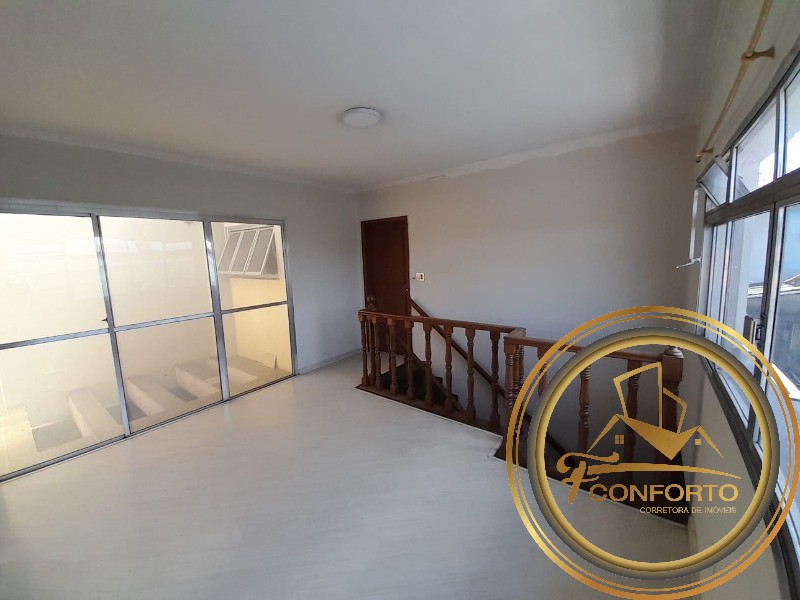 Sobrado, 3 quartos, 200 m² - Foto 6
