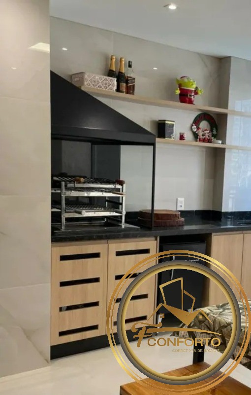 Apartamento, 3 quartos, 109 m² - Foto 4