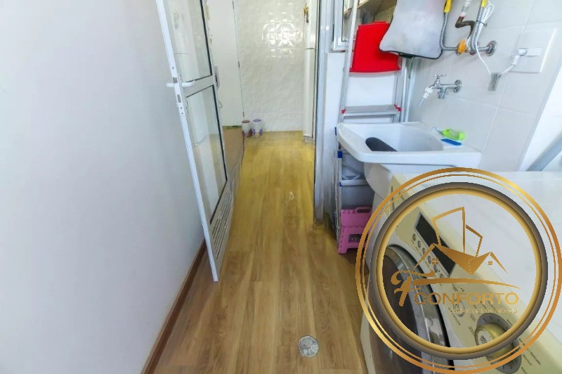 Apartamento à venda com 2 quartos, 83m² - Foto 17