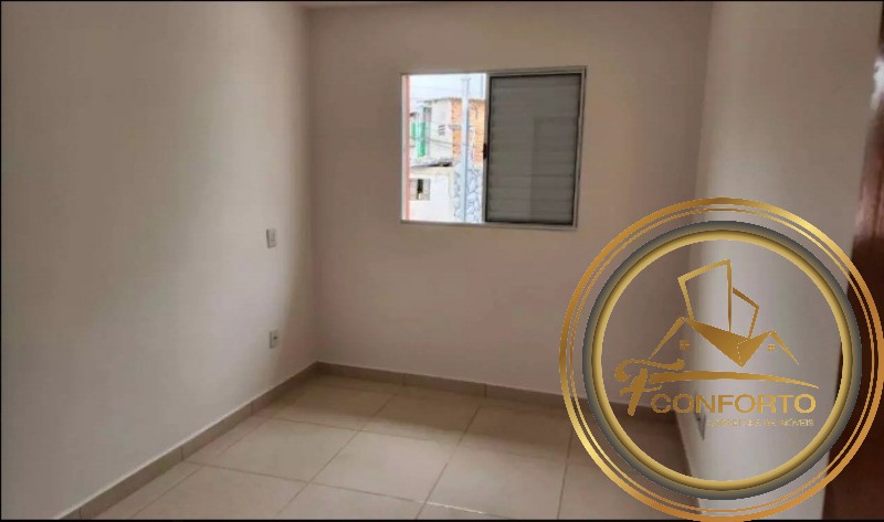 Casa à venda e aluguel com 2 quartos, 66m² - Foto 6