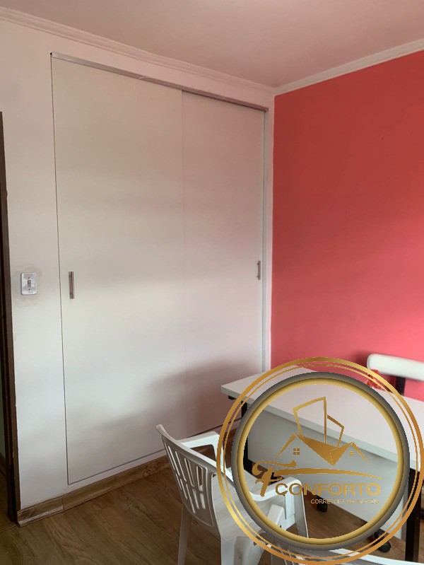 Sobrado à venda com 3 quartos, 102m² - Foto 11