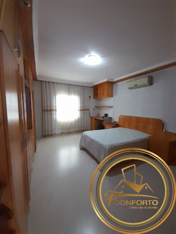 Sobrado, 3 quartos, 200 m² - Foto 16