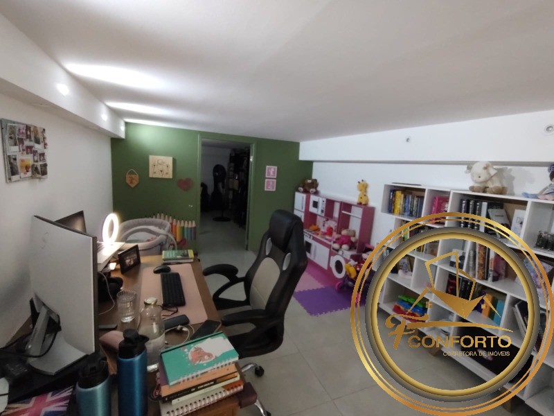 Sobrado à venda com 3 quartos, 150m² - Foto 23