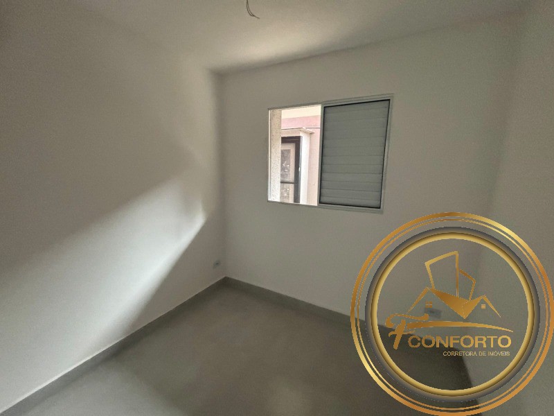 Apartamento à venda com 2 quartos, 35m² - Foto 7