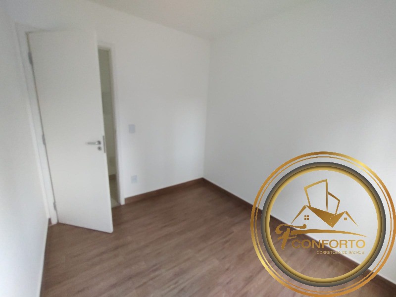 Apartamento para alugar com 2 quartos, 42m² - Foto 10