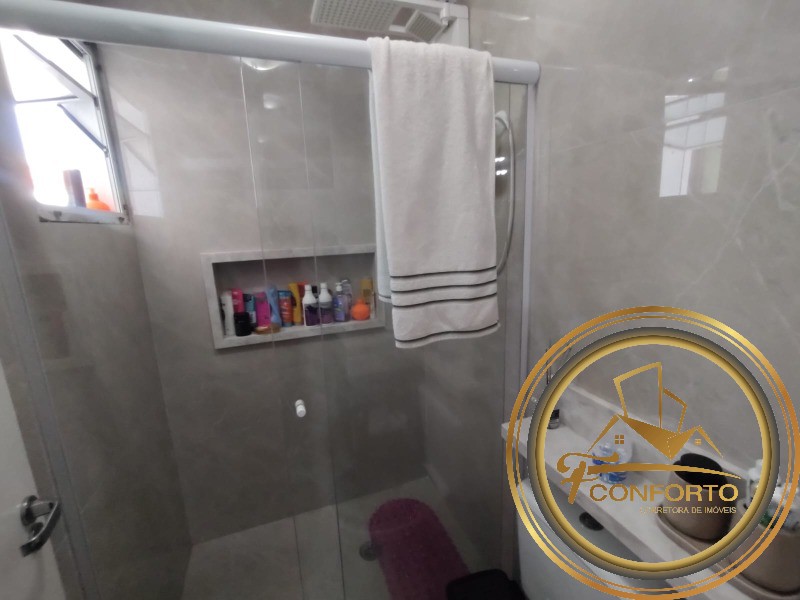 Sobrado à venda com 3 quartos, 150m² - Foto 39