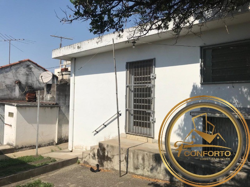 Terreno à venda com 1 quarto, 250m² - Foto 25