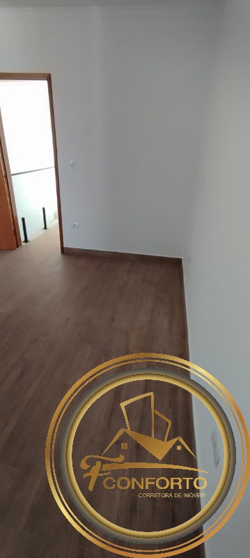 Casa à venda com 3 quartos, 110m² - Foto 29