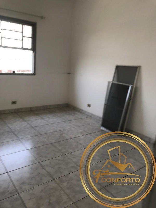 Terreno à venda com 1 quarto, 250m² - Foto 15