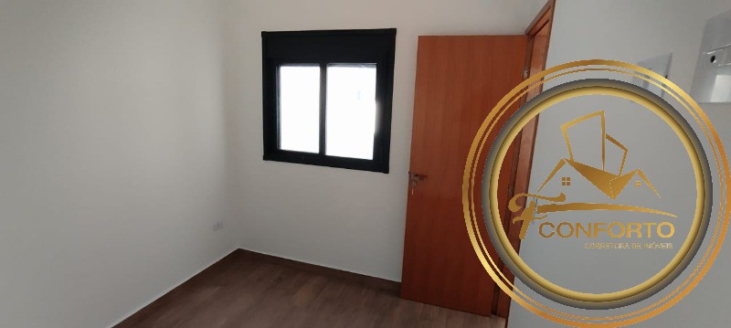 Casa à venda com 3 quartos, 110m² - Foto 53