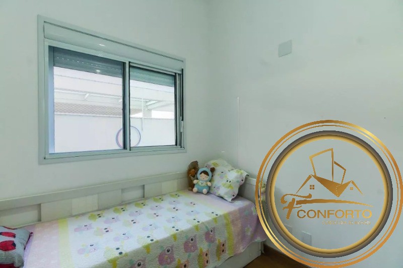 Apartamento à venda com 2 quartos, 83m² - Foto 14