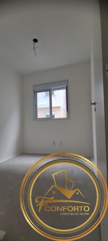 Apartamento à venda com 2 quartos, 37m² - Foto 14