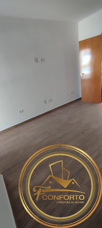 Casa à venda com 3 quartos, 110m² - Foto 26