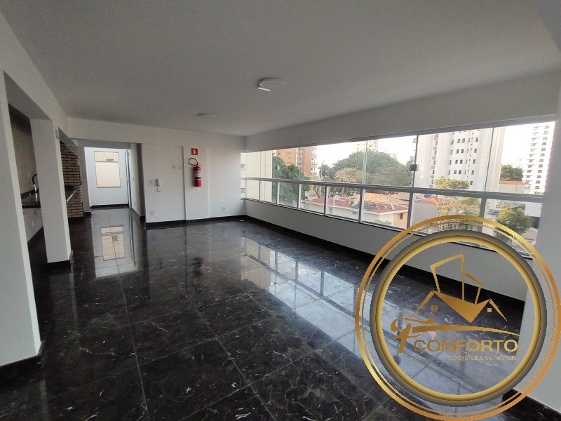 Apartamento para alugar com 2 quartos, 42m² - Foto 31