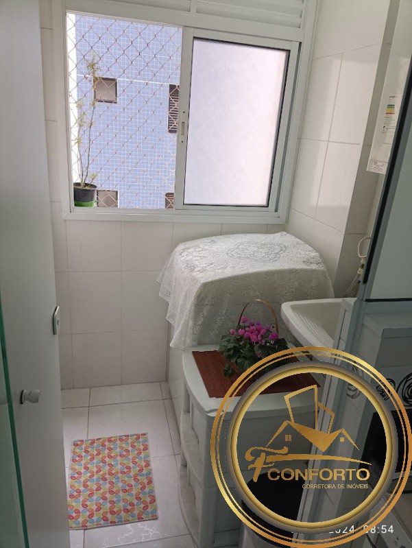 Apartamento à venda com 2 quartos, 52m² - Foto 40