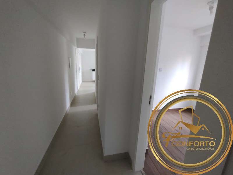 Apartamento para alugar com 2 quartos, 42m² - Foto 18