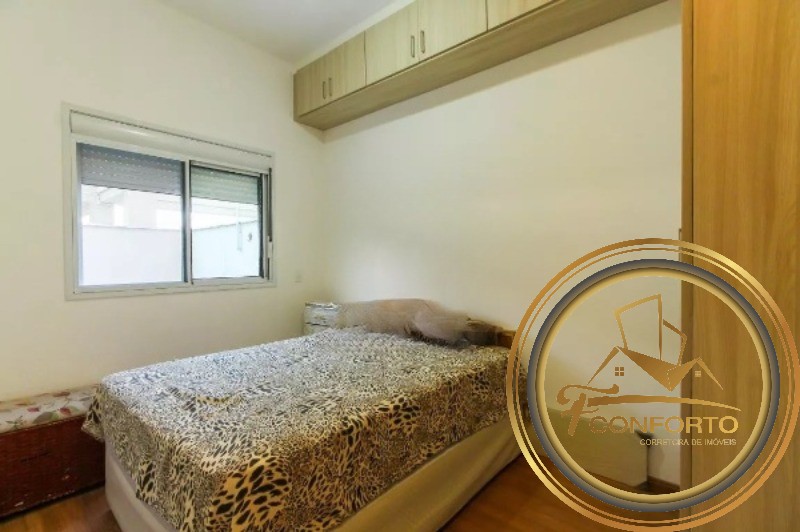 Apartamento à venda com 2 quartos, 83m² - Foto 12