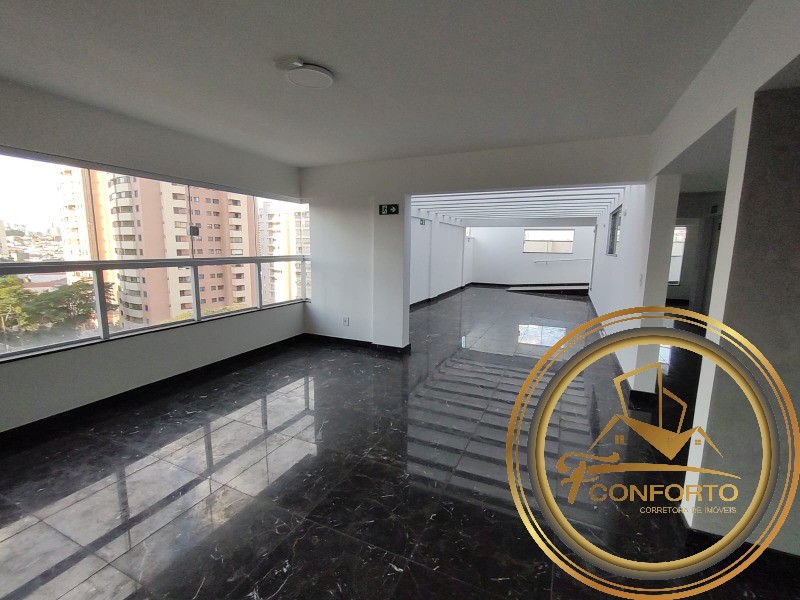 Apartamento para alugar com 2 quartos, 42m² - Foto 39