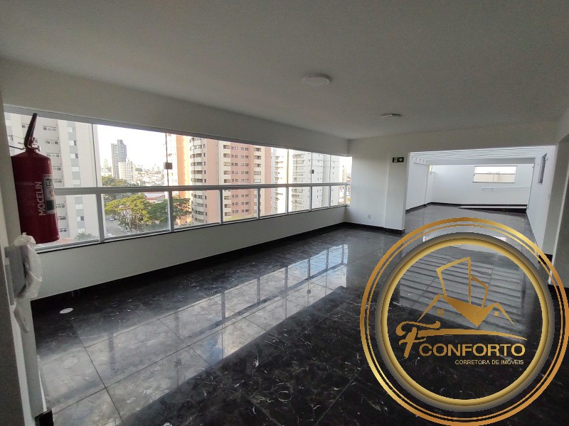 Apartamento para alugar com 2 quartos, 42m² - Foto 38