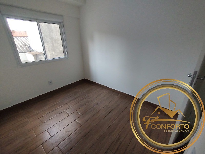 Apartamento para alugar com 2 quartos, 42m² - Foto 14