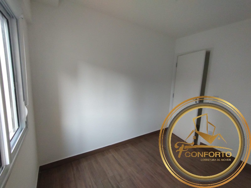 Apartamento para alugar com 2 quartos, 42m² - Foto 13