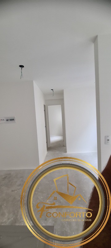 Apartamento à venda com 2 quartos, 37m² - Foto 11