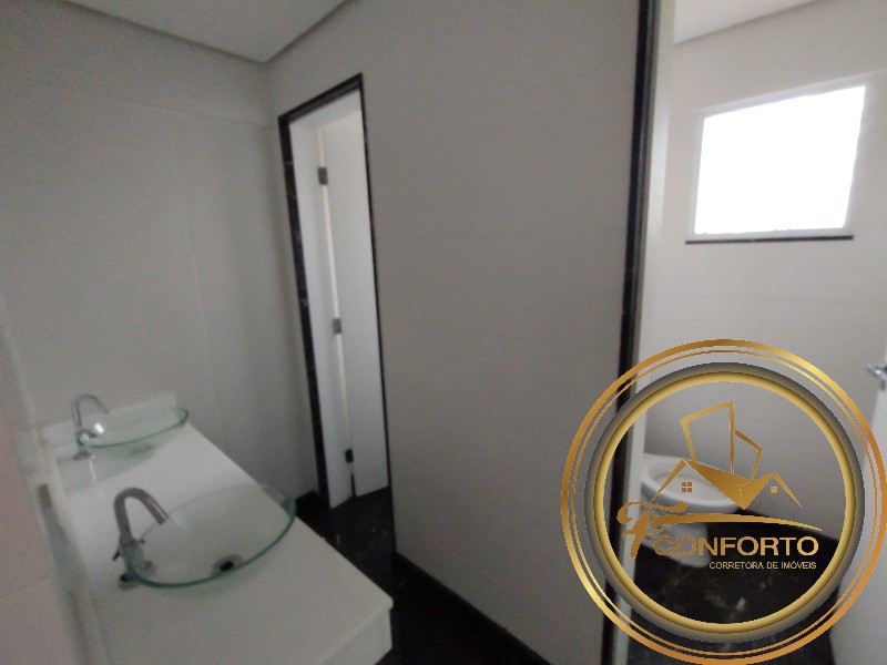 Apartamento para alugar com 2 quartos, 42m² - Foto 35