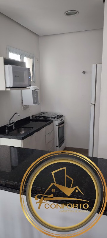 Apartamento à venda com 2 quartos, 52m² - Foto 66