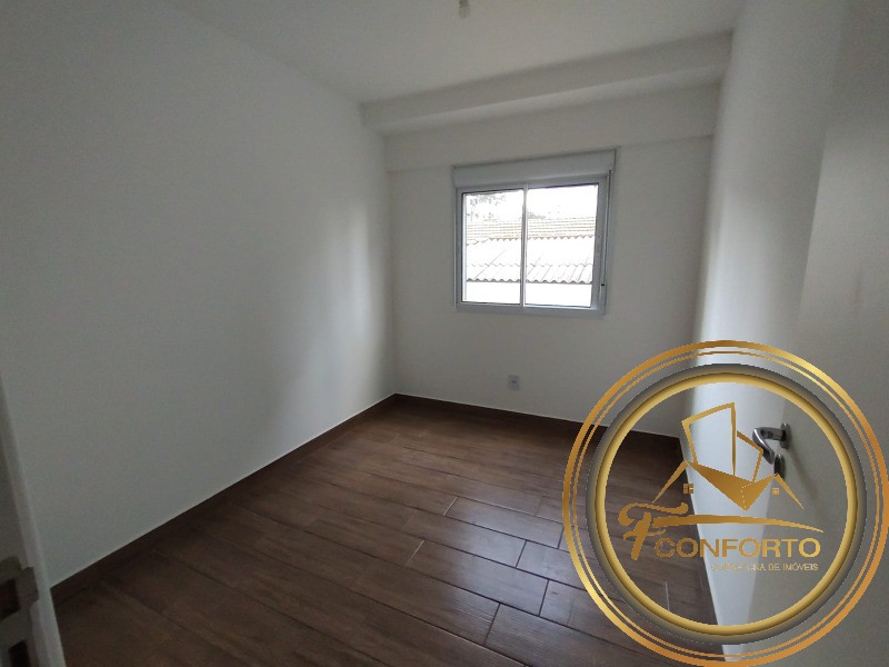 Apartamento para alugar com 2 quartos, 42m² - Foto 9