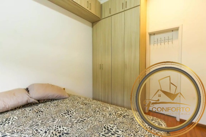 Apartamento à venda com 2 quartos, 83m² - Foto 13